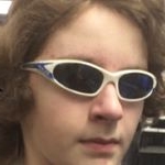 Profile Picture of Peter Shaver (@peter_18.0) on Instagram