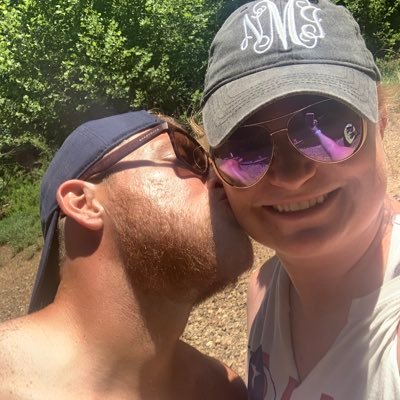 Profile Picture of Tyler Moore (@red_beard52) on Twitter