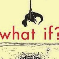 Profile Picture of Josy Mclean (@josy-mclean) on Quora