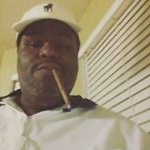 Profile Picture of BLESS MAN (@cleonardmcdowell72) on Instagram