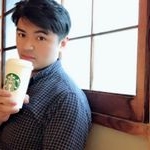 Profile Picture of Erik 艾瑞克 流浪到日本(エリックの日本生活) (@erik_in_japan) on Instagram