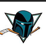 Profile Picture of Mike Anselmi (@mikeislocke13) on Instagram