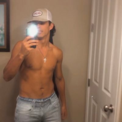 Profile Picture of Michael Jackson (@Wade_Jack0) on Twitter
