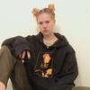 Profile Picture of Joyce Marshall (@@.joycemarshall_63) on Tiktok