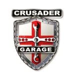 Profile Picture of Jody (@crusadergarage) on Instagram