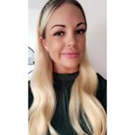 Profile Picture of Sandra Lindberg (@sandra_lindbergs) on Instagram