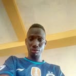 Profile Picture of Archie Marowski Archie Daniel (@Archie-Marowski-Archie-Daniel) on Facebook