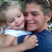 Profile Picture of Jennifer Liston Weygant (@jennifer-liston-weygant) on Quora