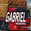 Profile Picture of Gabriel Pereira (@@ytgabrielpereira) on Tiktok