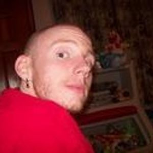 Profile Picture of Josh Nagle (@dazed4life420) on Myspace