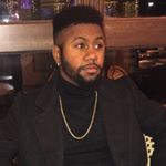 Profile Picture of Patrick Ferguson (@pfergking) on Instagram