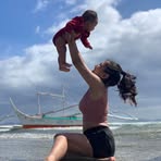 Profile Picture of Bogard Forest (@bogard.forest) on Facebook