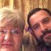 Profile Picture of Paula Couch (@paula.couch.94) on Facebook