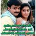 Profile Picture of Harsha Thomas (@harsha.thomas.5268) on Facebook