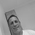 Profile Picture of James Gooding (@james.gooding.7165) on Facebook