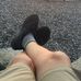 Profile Picture of Joe Kosakowski (@joe.kosakowski.52) on Facebook