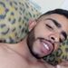 Profile Picture of Max Clinton (@maxclinton831) on Pinterest
