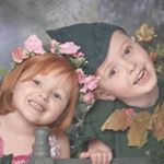 Profile Picture of Dawn Carpenter (@dawnhines2006) on Instagram