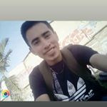 Profile Picture of johnsito rodriguex (@john_rodriguezdiaz) on Instagram