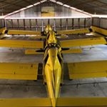 Profile Picture of Franz Rempel (@rempel.franz) on Instagram
