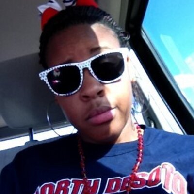 Profile Picture of Tatiana Jenkins (@TatianaTicara) on Twitter