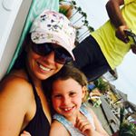 Profile Picture of Gillian Day (@gday.uk1) on Instagram