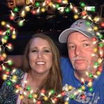 Profile Picture of Steve Mary Scates (@sscates13) on Instagram