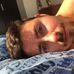 Profile Picture of Adam Gosden (@adam.gosden.5) on Facebook