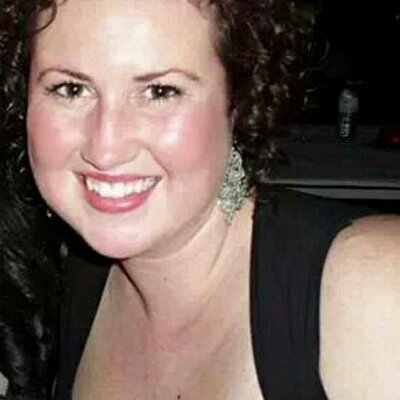 Profile Picture of Amanda Buckle (@amanda85sb) on Twitter