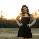 Profile Picture of Audrey Vollmer (@Audrey-Vollmer) on Facebook