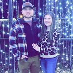 Profile Picture of Haley Bates (@_haley_bates_) on Instagram