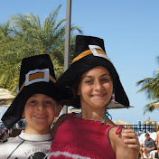 Profile Picture of Joseph Palomba (@jcpalomba) on Youtube