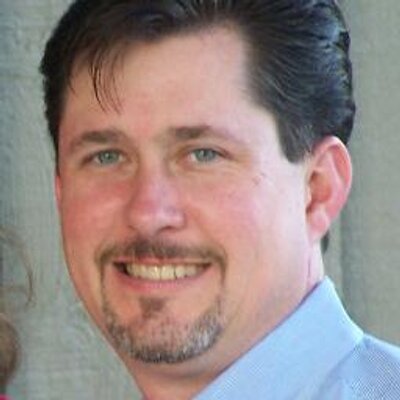 Profile Picture of Mike Dillingham (@MikeDillingham2) on Twitter