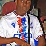 Profile Picture of Ariel Kouassi (@Ariel-Kouassi) on Facebook