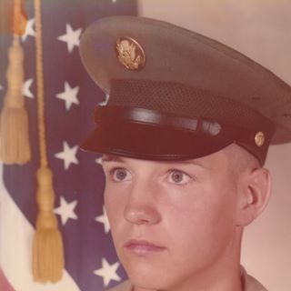 Profile Picture of Gary Stopyra (@gary.stopyra.79) on Facebook