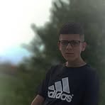 Profile Picture of László Tinter (@László-Tinter) on Facebook