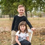 Profile Picture of Scott Leahy (@leahy_scott) on Instagram