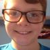 Profile Picture of Brian Cauthern (@Brian-Cauthern) on Facebook