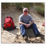 Profile Picture of Paul Crotty (@paultcrotty) on Instagram
