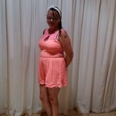 Mikki-j-l-bell-given - Twitter Profile Picture of Mikki-j-l-bell-given (@mikkijlgiven) on Twitter