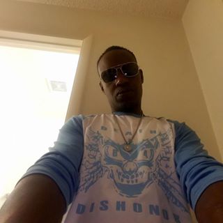 Cedric Hodges Sr. - Facebook Profile Picture of Cedric Hodges Sr. (@Cedric-Hodges-Sr) on Facebook