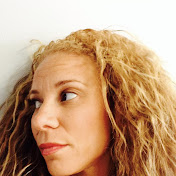 Profile Picture of Chase Mosley DIY Projects (@chasemosleydiyprojects4132) on Youtube