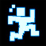 Profile Picture of Scott Cawthon Games And More (@the_scott_cawthon_games) on Instagram