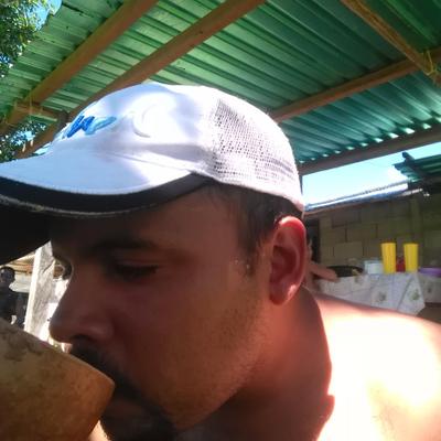 Profile Picture of Jonathan Jimenez (@KillFrenzy) on Twitter
