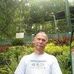 Profile Picture of William Widmer (@william.widmer.18) on Facebook