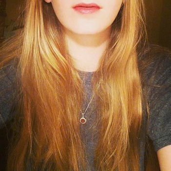 Profile Picture of Alice Draper (@DraperAlice) on Twitter