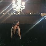 Profile Picture of Yolanda Hernández (@yolandahndzz) on Instagram