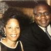 Profile Picture of Clint Humphrey Sr (@@clinthumphreysr) on Tiktok