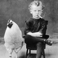 Profile Picture of Mark Macdonald (@mark-macdonald-28) on Quora