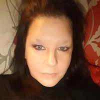 Profile Picture of Tracey Malone (@tracey-malone-16) on Quora